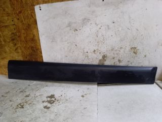 bontott DACIA LODGY Jobb első Ajtó Díszléc