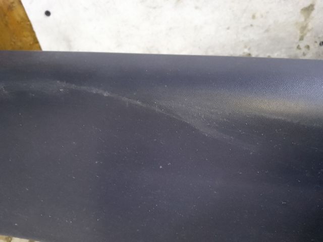 bontott DACIA LODGY Jobb első Ajtó Díszléc