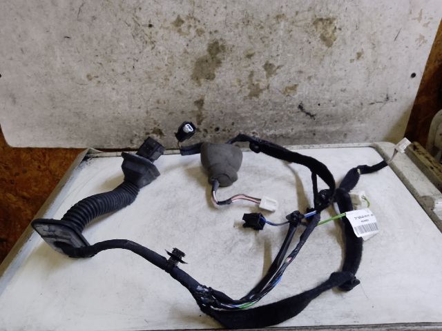 bontott DACIA LODGY Jobb első Ajtó Kábelköteg