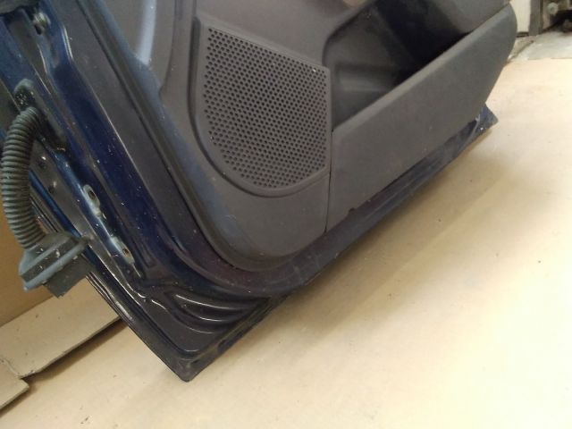 bontott DACIA LODGY Jobb első Ajtó Kábelköteg