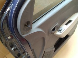 bontott DACIA LODGY Jobb első Ajtó Kábelköteg