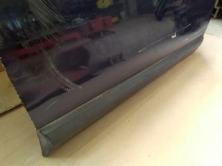 bontott DACIA LODGY Jobb első Ajtó Kábelköteg