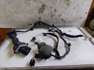 bontott DACIA LODGY Jobb első Ajtó Kábelköteg