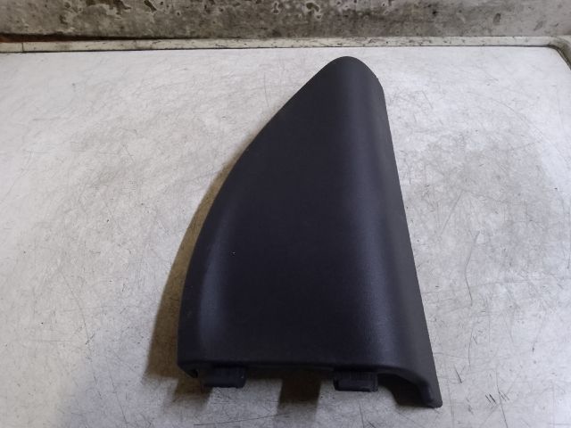 bontott DACIA LODGY Jobb első Ajtó Kárpit