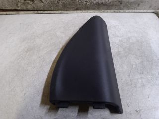 bontott DACIA LODGY Jobb első Ajtó Kárpit