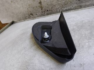 bontott DACIA LODGY Jobb első Ajtó Kárpit