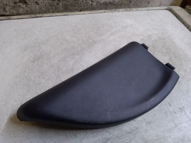 bontott DACIA LODGY Jobb első Ajtó Kárpit