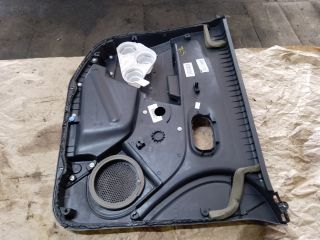 bontott DACIA LODGY Jobb első Ajtó Kárpit