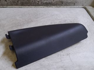 bontott DACIA LODGY Jobb első Ajtó Kárpit