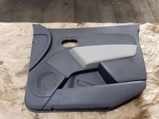 bontott DACIA LODGY Jobb első Ajtó Kárpit