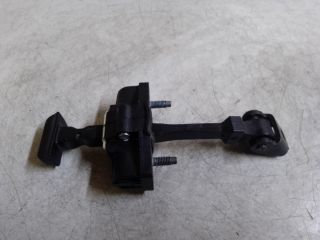 bontott DACIA LODGY Jobb első Ajtóhatároló