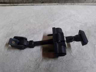 bontott DACIA LODGY Jobb első Ajtóhatároló