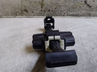 bontott DACIA LODGY Jobb első Ajtóhatároló