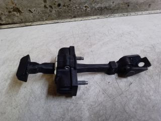 bontott DACIA LODGY Jobb első Ajtóhatároló