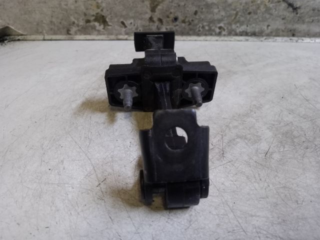 bontott DACIA LODGY Jobb első Ajtóhatároló