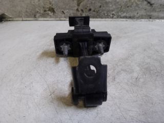 bontott DACIA LODGY Jobb első Ajtóhatároló