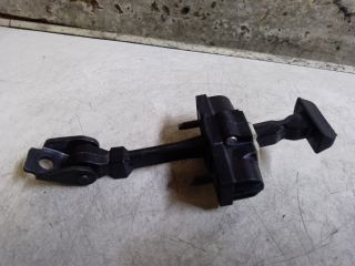 bontott DACIA LODGY Jobb első Ajtóhatároló