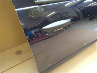 bontott DACIA LODGY Jobb első Ajtózár