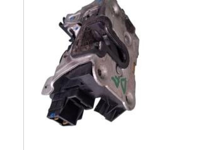 bontott DACIA LODGY Jobb első Ajtózár