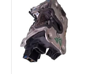 bontott DACIA LODGY Jobb első Ajtózár