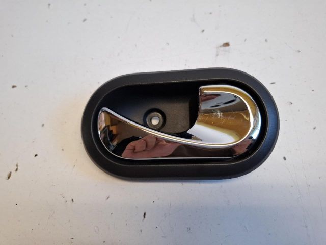 bontott DACIA LODGY Jobb első Belső Kilincs