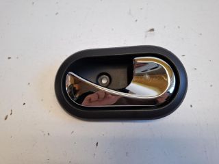 bontott DACIA LODGY Jobb első Belső Kilincs