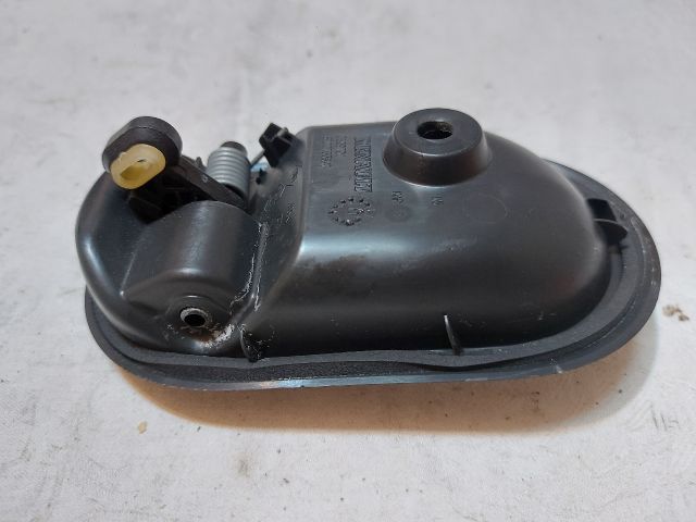 bontott DACIA LODGY Jobb első Belső Kilincs