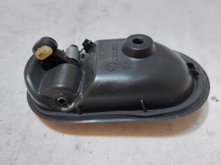 bontott DACIA LODGY Jobb első Belső Kilincs