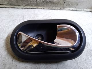 bontott DACIA LODGY Jobb első Belső Kilincs