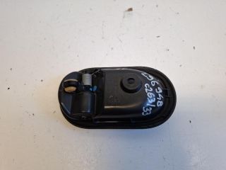 bontott DACIA LODGY Jobb első Belső Kilincs