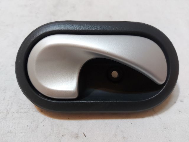 bontott DACIA LODGY Jobb első Belső Kilincs