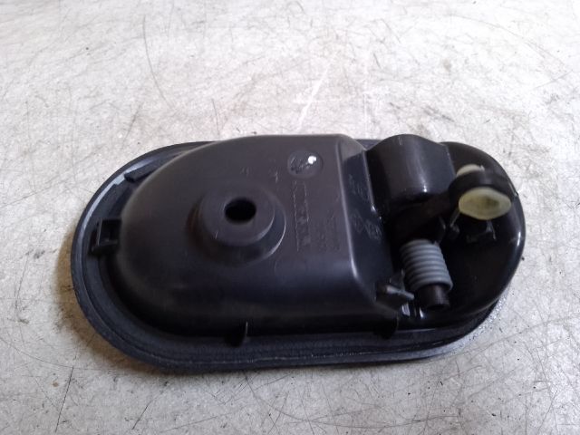 bontott DACIA LODGY Jobb első Belső Kilincs