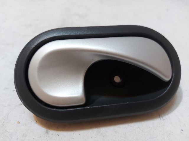 bontott DACIA LODGY Jobb első Belső Kilincs