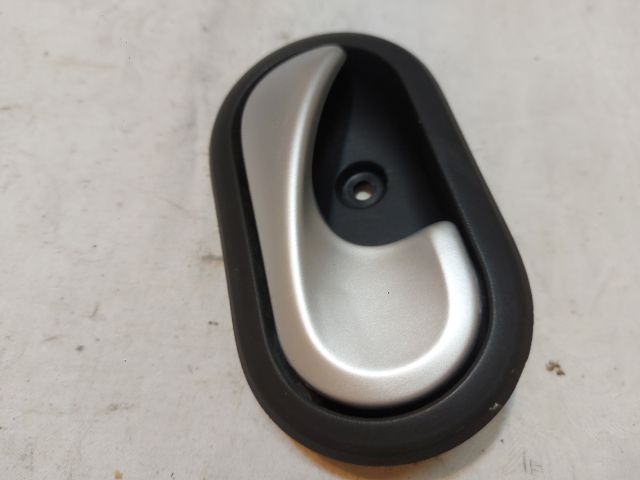 bontott DACIA LODGY Jobb első Belső Kilincs