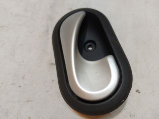 bontott DACIA LODGY Jobb első Belső Kilincs