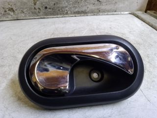 bontott DACIA LODGY Jobb első Belső Kilincs