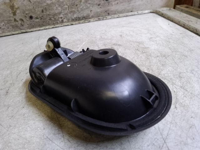 bontott DACIA LODGY Jobb első Belső Kilincs