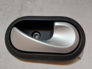 bontott DACIA LODGY Jobb első Belső Kilincs