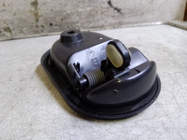 bontott DACIA LODGY Jobb első Belső Kilincs