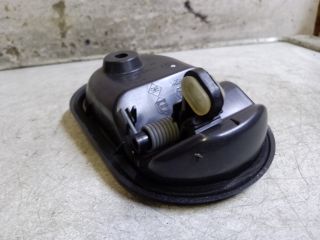 bontott DACIA LODGY Jobb első Belső Kilincs