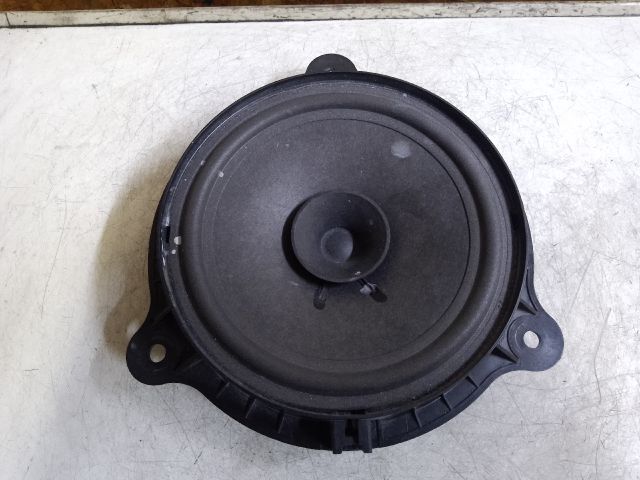 bontott DACIA LODGY Jobb első Hangszóró