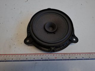 bontott DACIA LODGY Jobb első Hangszóró