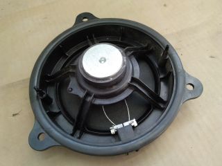 bontott DACIA LODGY Jobb első Hangszóró