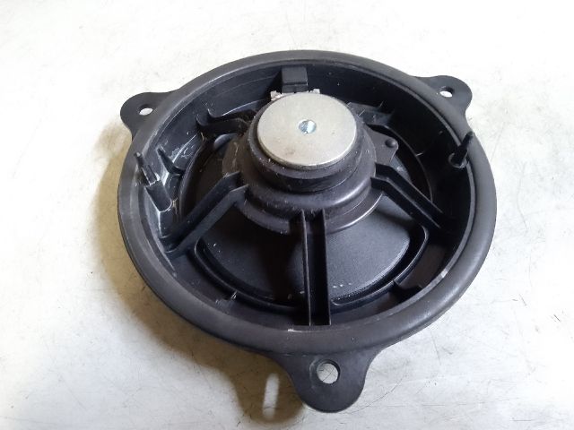 bontott DACIA LODGY Jobb első Hangszóró