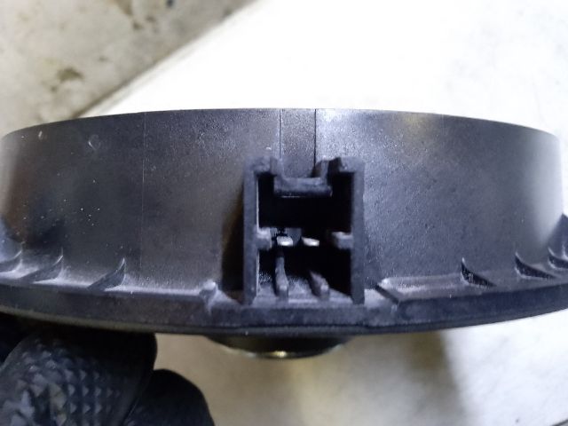 bontott DACIA LODGY Jobb első Hangszóró