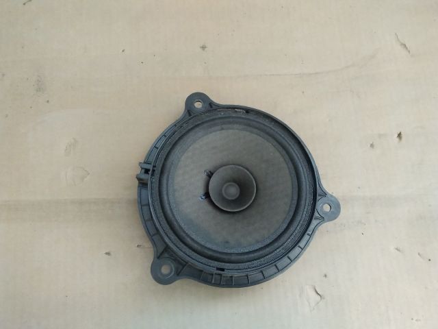 bontott DACIA LODGY Jobb első Hangszóró