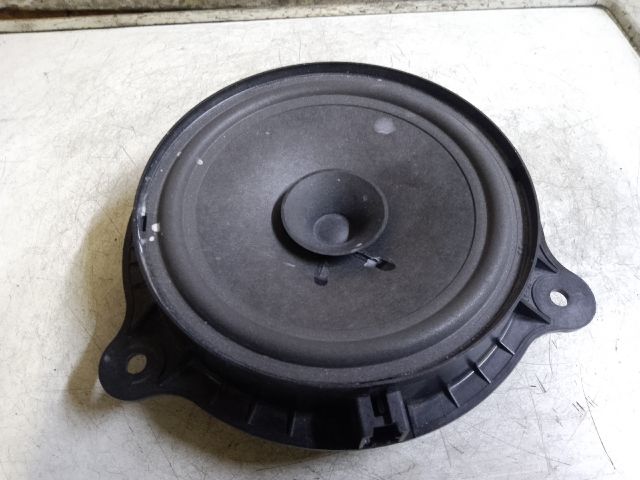 bontott DACIA LODGY Jobb első Hangszóró