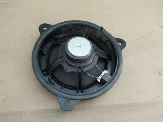 bontott DACIA LODGY Jobb első Hangszóró