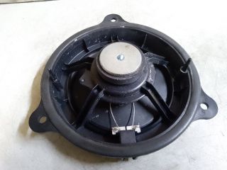 bontott DACIA LODGY Jobb első Hangszóró
