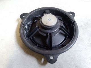 bontott DACIA LODGY Jobb első Hangszóró